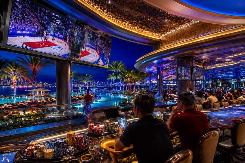 m.slotvip