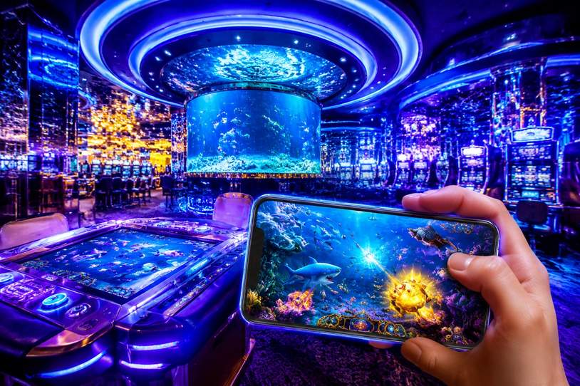 m.slotvip