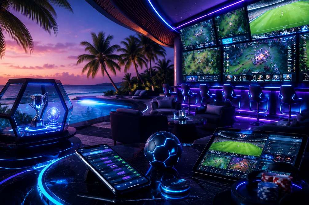 m.slotvip