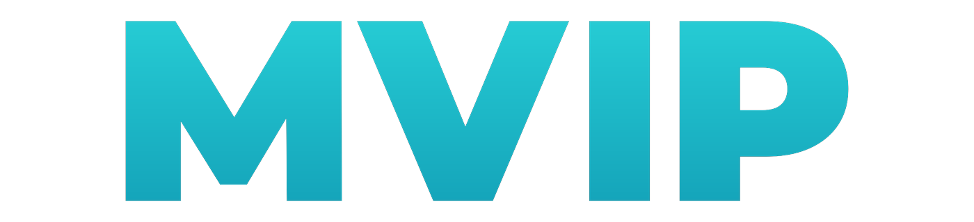m.slotvip